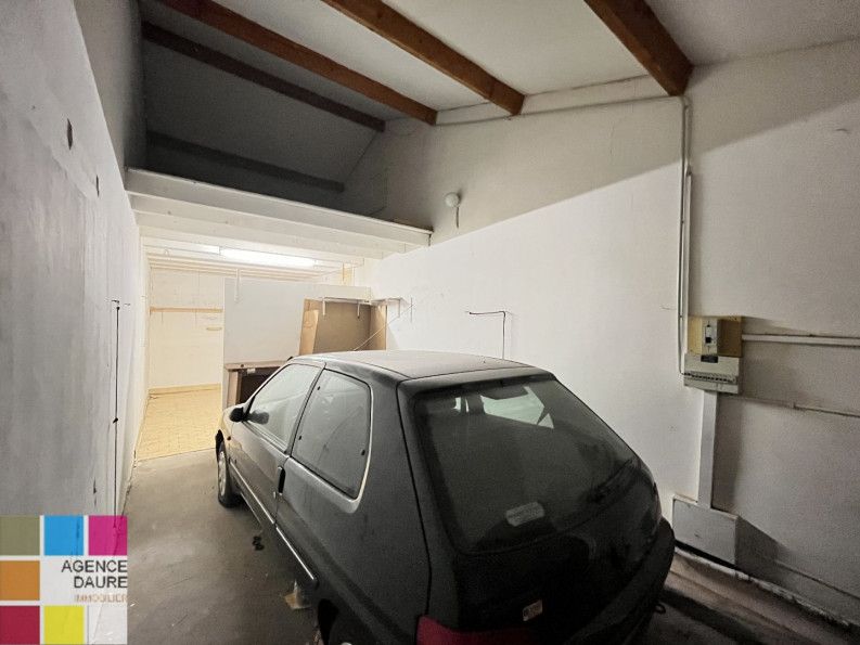 vente Maison à rénover Portiragnes - Photo 9