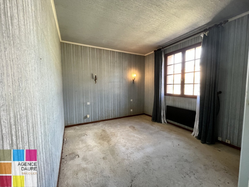 vente Maison à rénover Portiragnes - Photo 6
