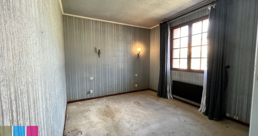 vente Maison à rénover Portiragnes