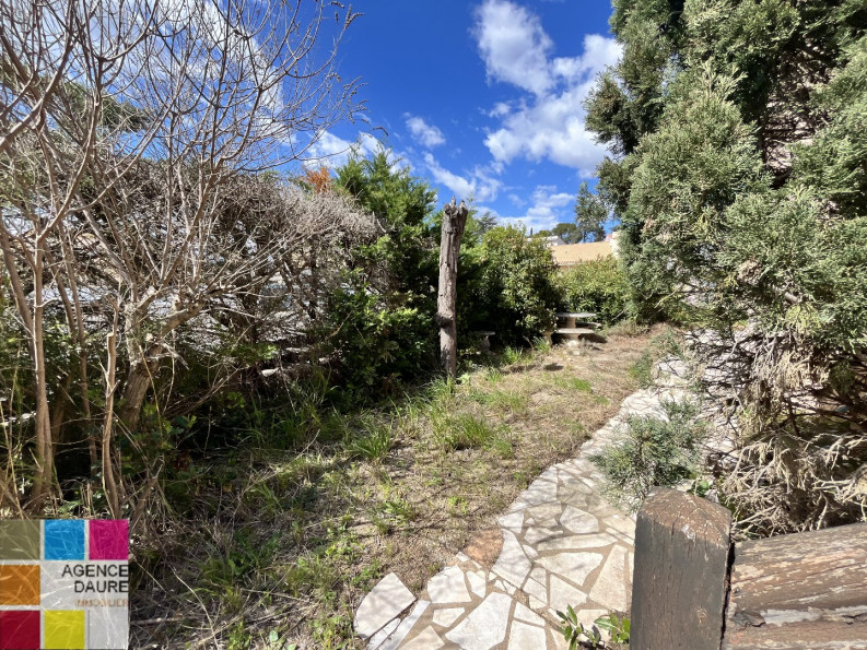 vente Maison à rénover Portiragnes - Photo 2