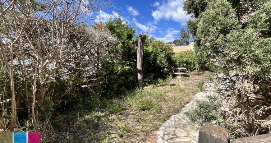 vente Maison à rénover Portiragnes