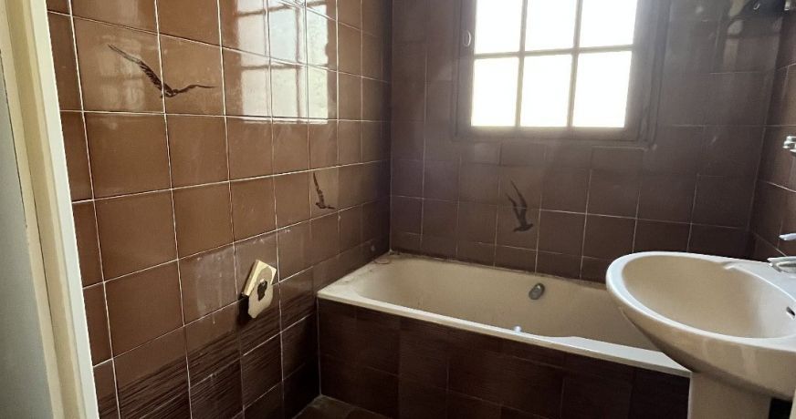 vente Maison à rénover Portiragnes