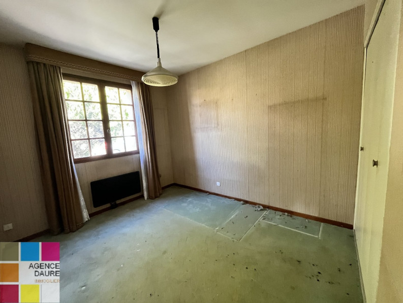 vente Maison à rénover Portiragnes - Photo 5