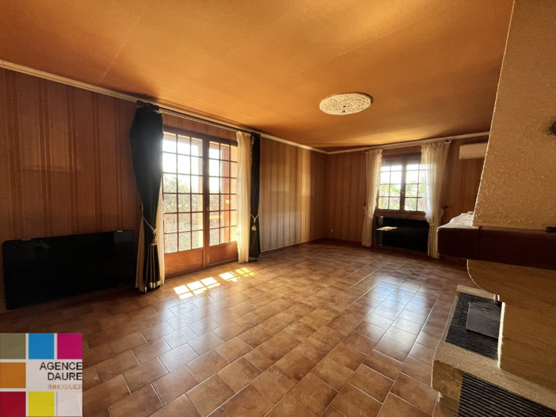 vente Maison à rénover Portiragnes - Photo 3