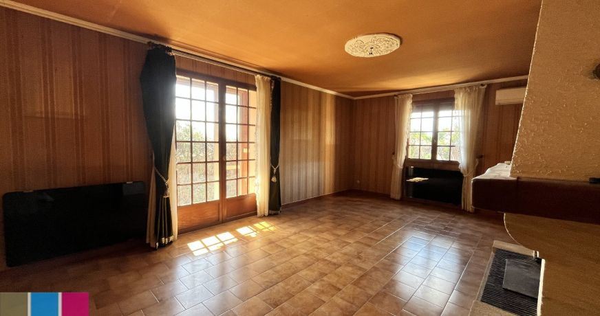 vente Maison à rénover Portiragnes