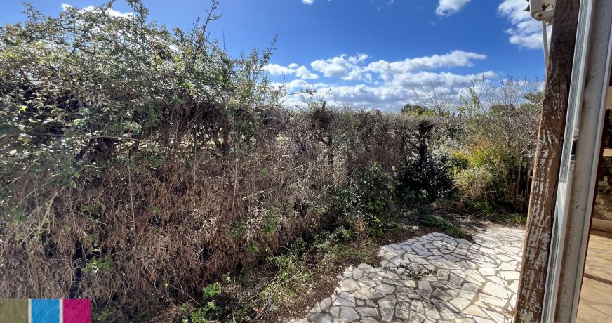 vente Maison à rénover Portiragnes