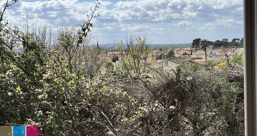 vente Maison à rénover Portiragnes