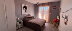 vente Maison Portiragnes
