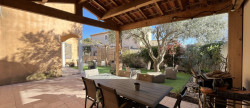vente Maison Portiragnes