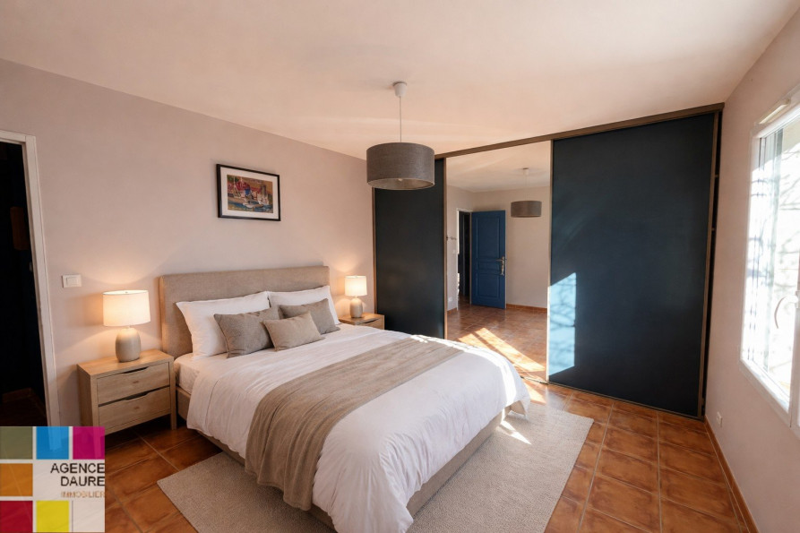 vente Maison Portiragnes - Photo 7