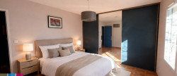 vente Maison Portiragnes