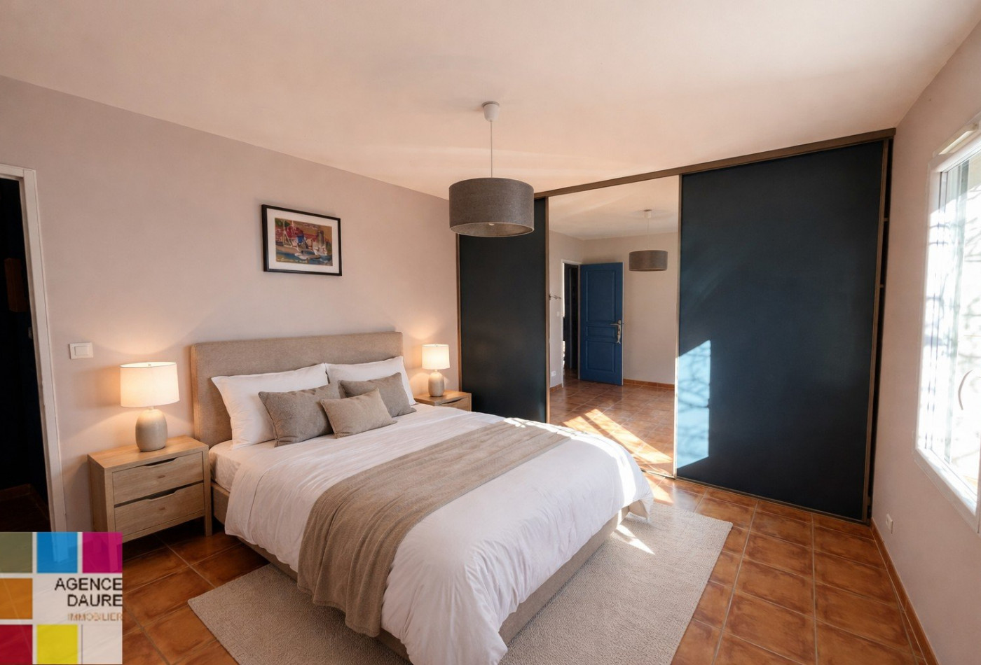 vente Maison Portiragnes - Photo 7