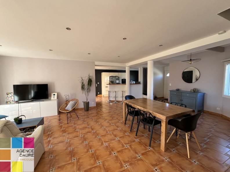 vente Maison Portiragnes - Photo 3