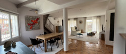 vente Maison Portiragnes