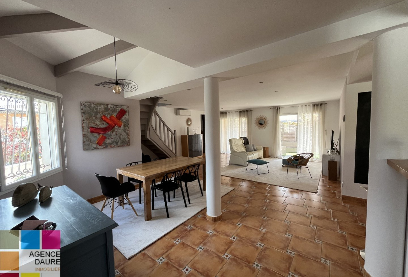 vente Maison Portiragnes - Photo 4