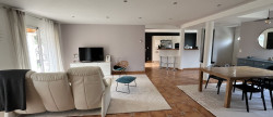 vente Maison Portiragnes