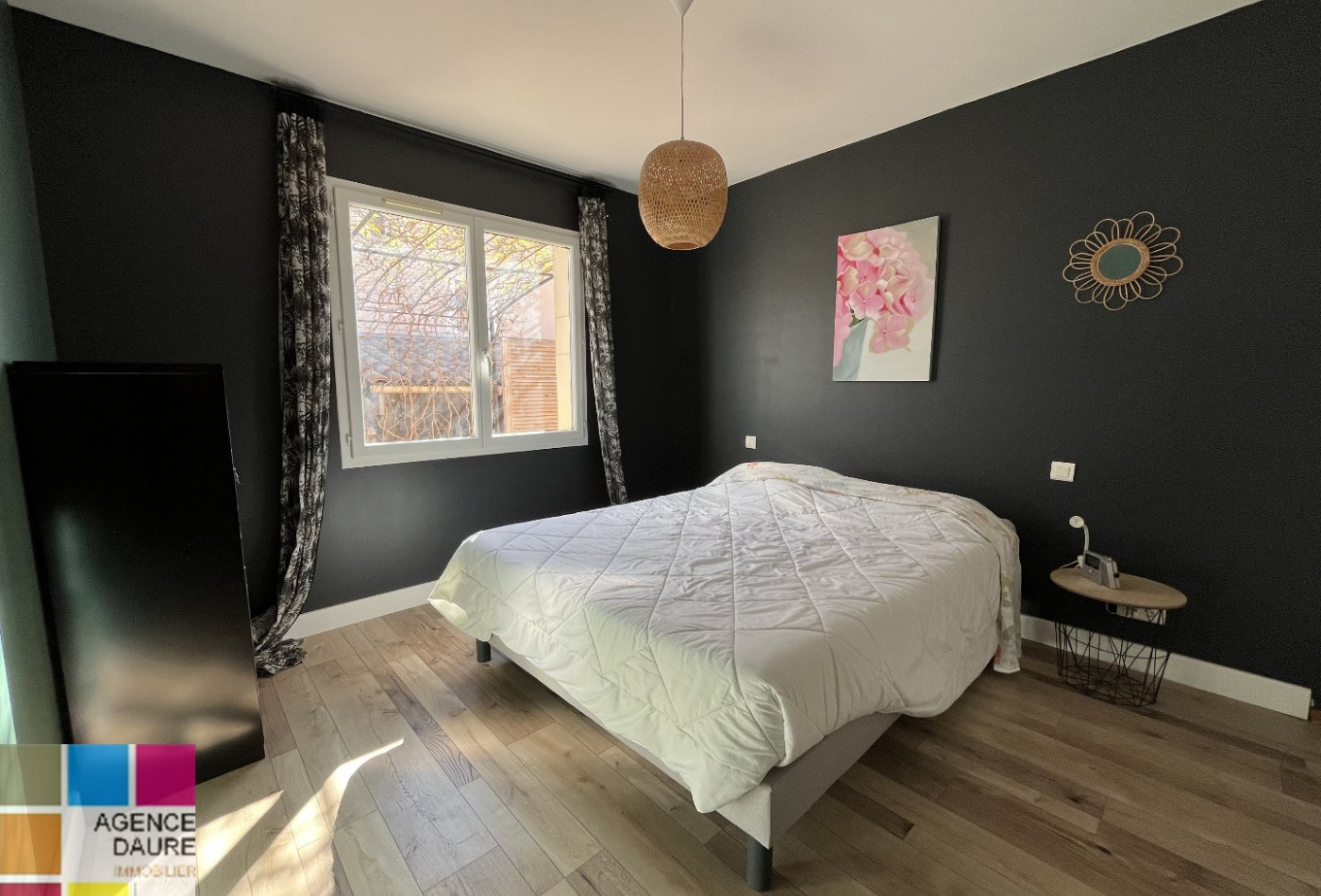 vente Maison Portiragnes - Photo 6