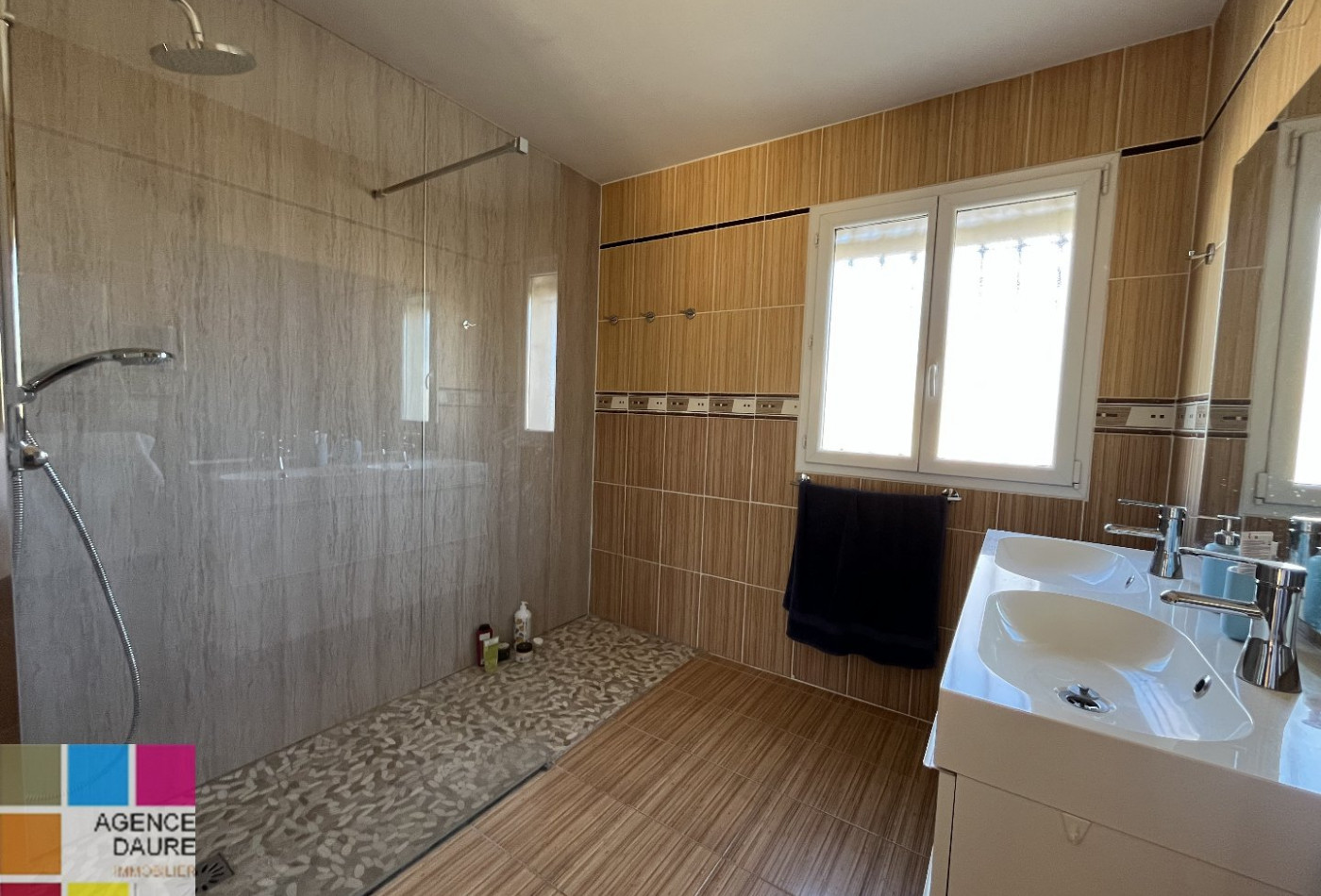 vente Maison Portiragnes - Photo 8