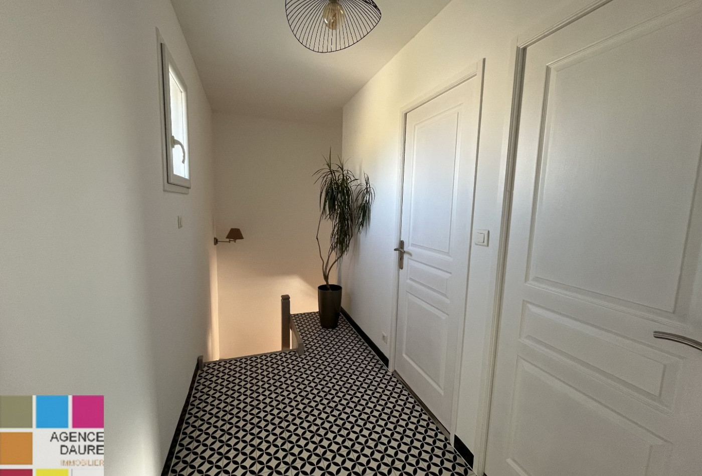 vente Maison Portiragnes - Photo 9