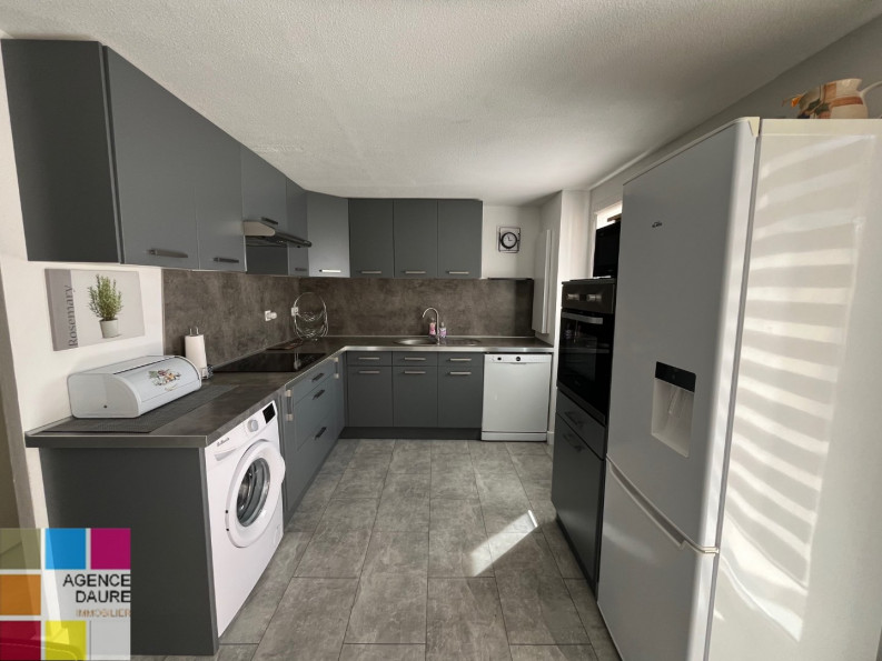 vente Maison en résidence Portiragnes - Photo 8