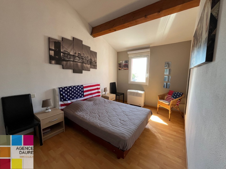 vente Maison en résidence Portiragnes - Photo 4