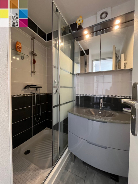 vente Maison en résidence Portiragnes - Photo 6