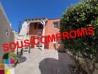 vente Maison en résidence Portiragnes