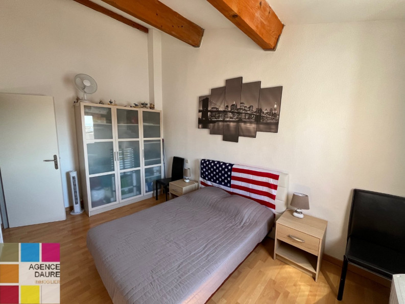 vente Maison en résidence Portiragnes - Photo 10