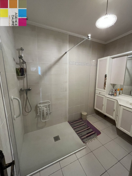 vente Maison Portiragnes - Photo 10