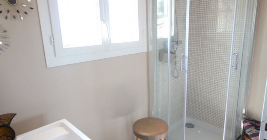 vente Maison Portiragnes