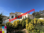vente Maison Portiragnes