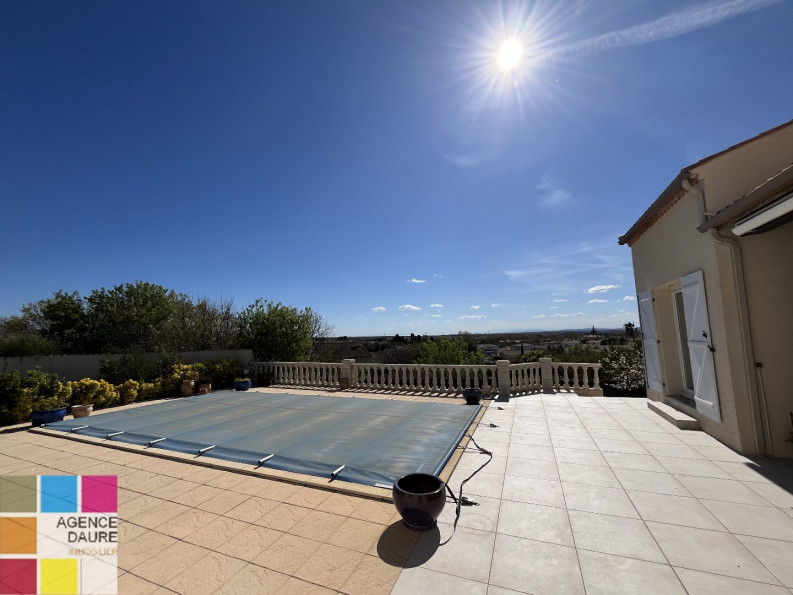 vente Maison Portiragnes - Photo 3