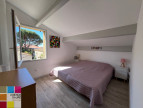vente Maison de plage Portiragnes Plage