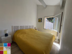 vente Maison de plage Portiragnes Plage