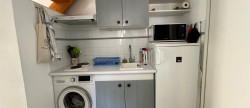 vente Maison de plage Portiragnes Plage