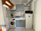 vente Maison de plage Portiragnes Plage