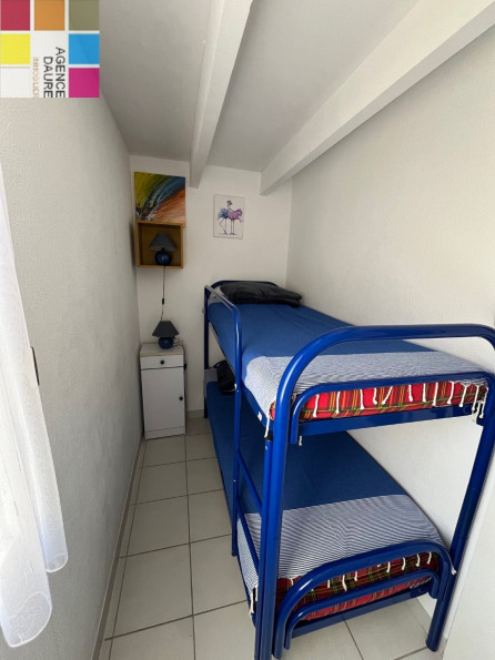 vente Maison de plage Portiragnes Plage - Photo 8