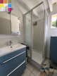 vente Maison de plage Portiragnes Plage