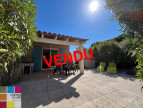vente Maison de plage Portiragnes Plage