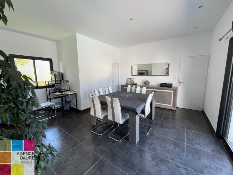 vente Maison Portiragnes - Photo 5