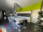 vente Maison Portiragnes