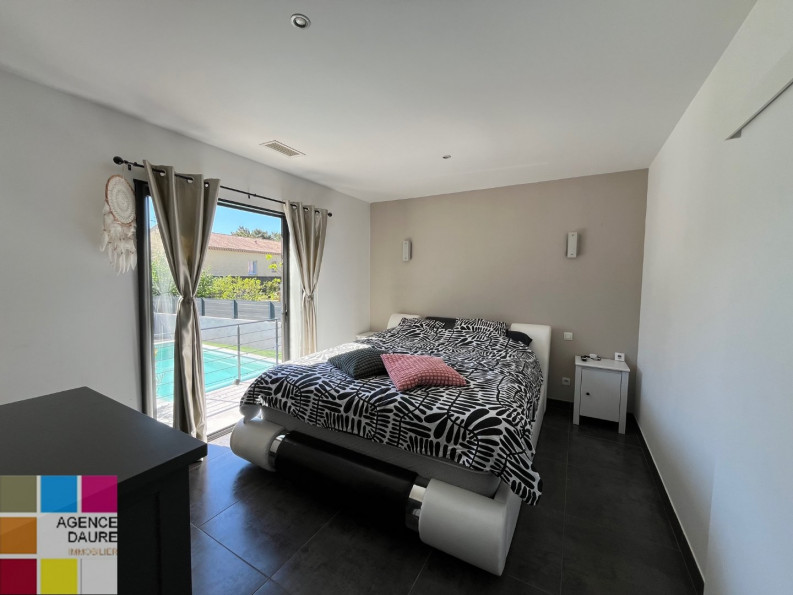 vente Maison Portiragnes - Photo 6