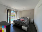 vente Maison Portiragnes