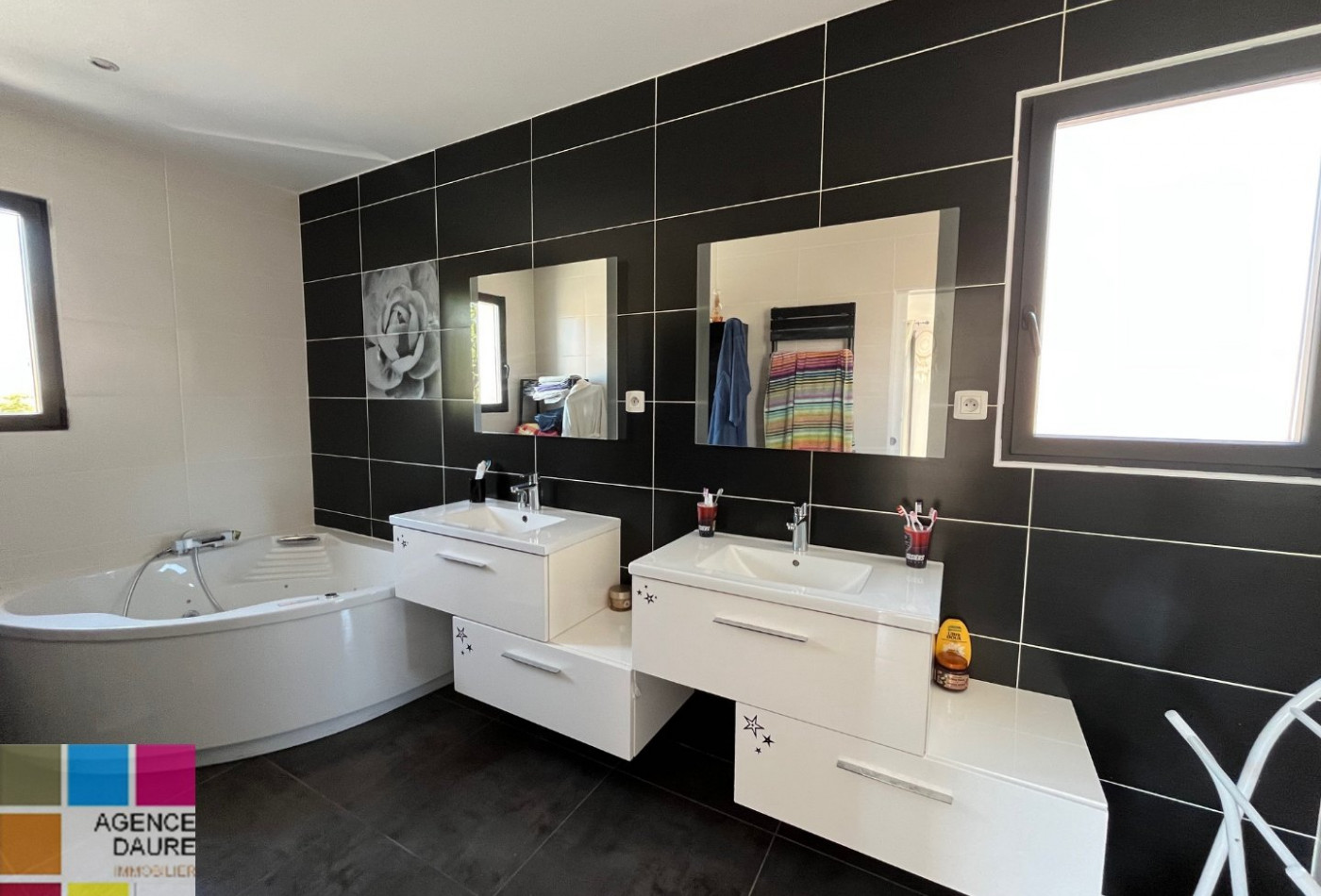 vente Maison Portiragnes - Photo 7