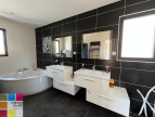 vente Maison Portiragnes