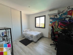vente Maison Portiragnes