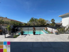 vente Maison Portiragnes