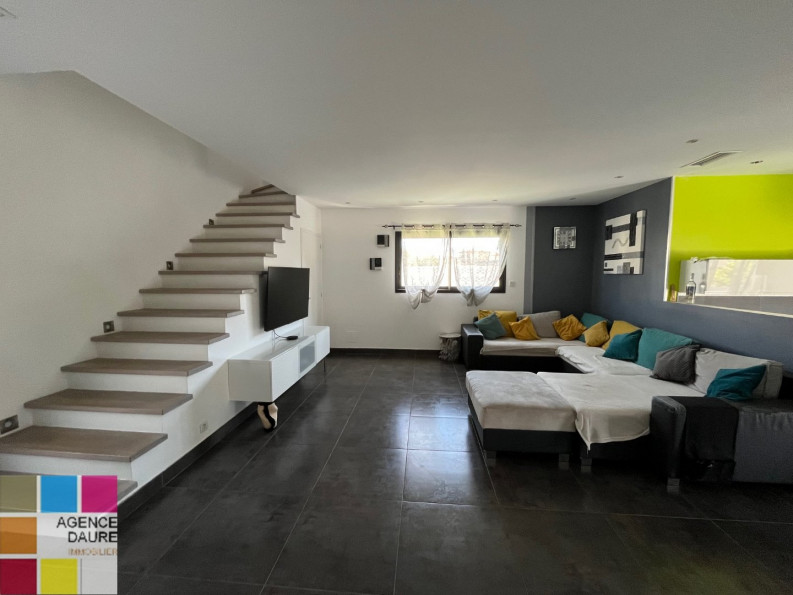 vente Maison Portiragnes - Photo 3