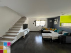 vente Maison Portiragnes