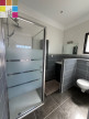 vente Maison Portiragnes